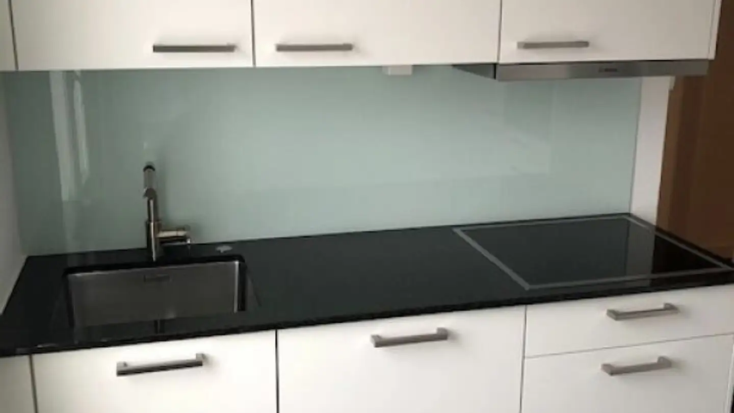 Appartement à louer - Alpsteinstrasse 14a, 9100 Herisau - Photo 2