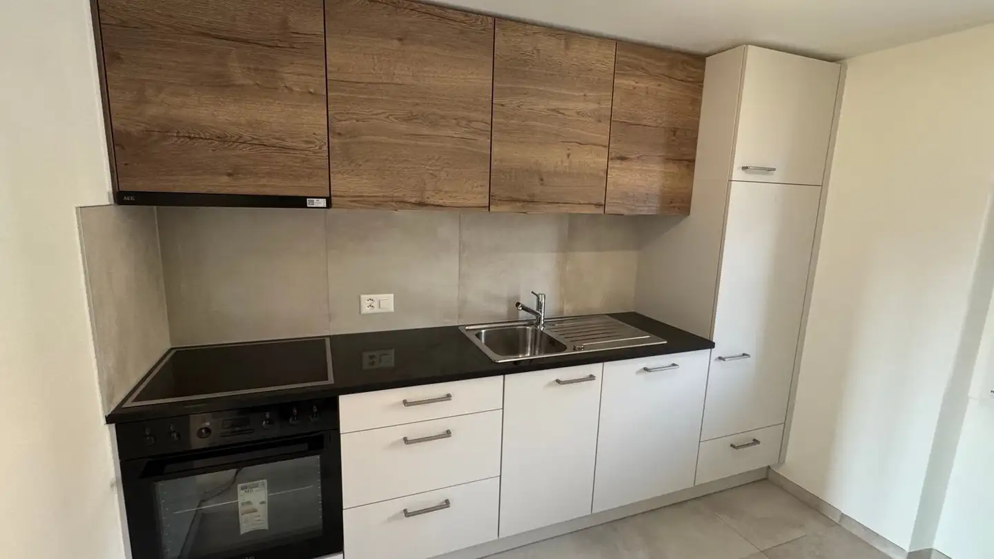 Apartment for rent - Chemin Des Portaux, 1815 Clarens