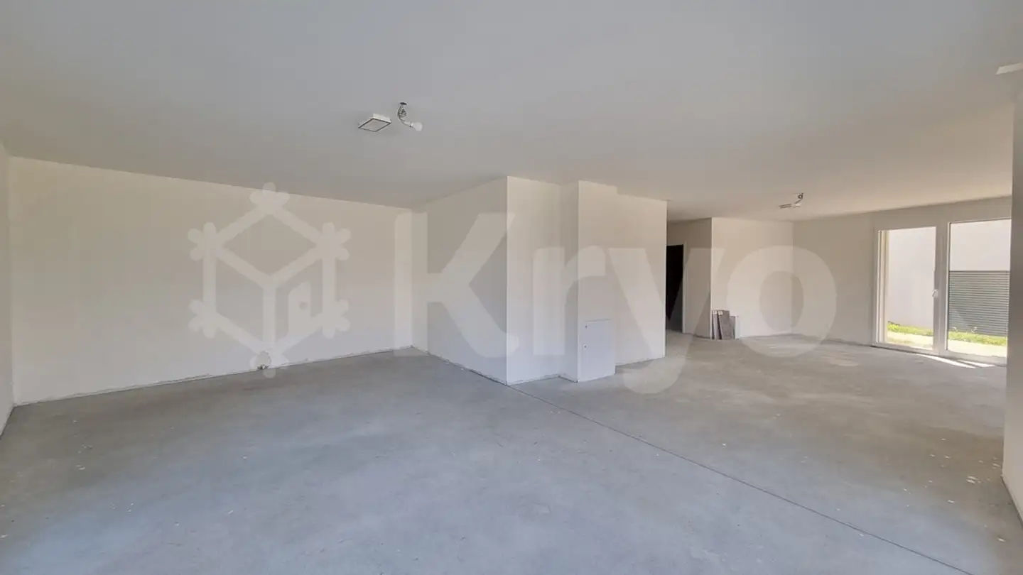 Commercial for rent - Rue De La Tour 69, 1867 Ollon VD - Photo 2