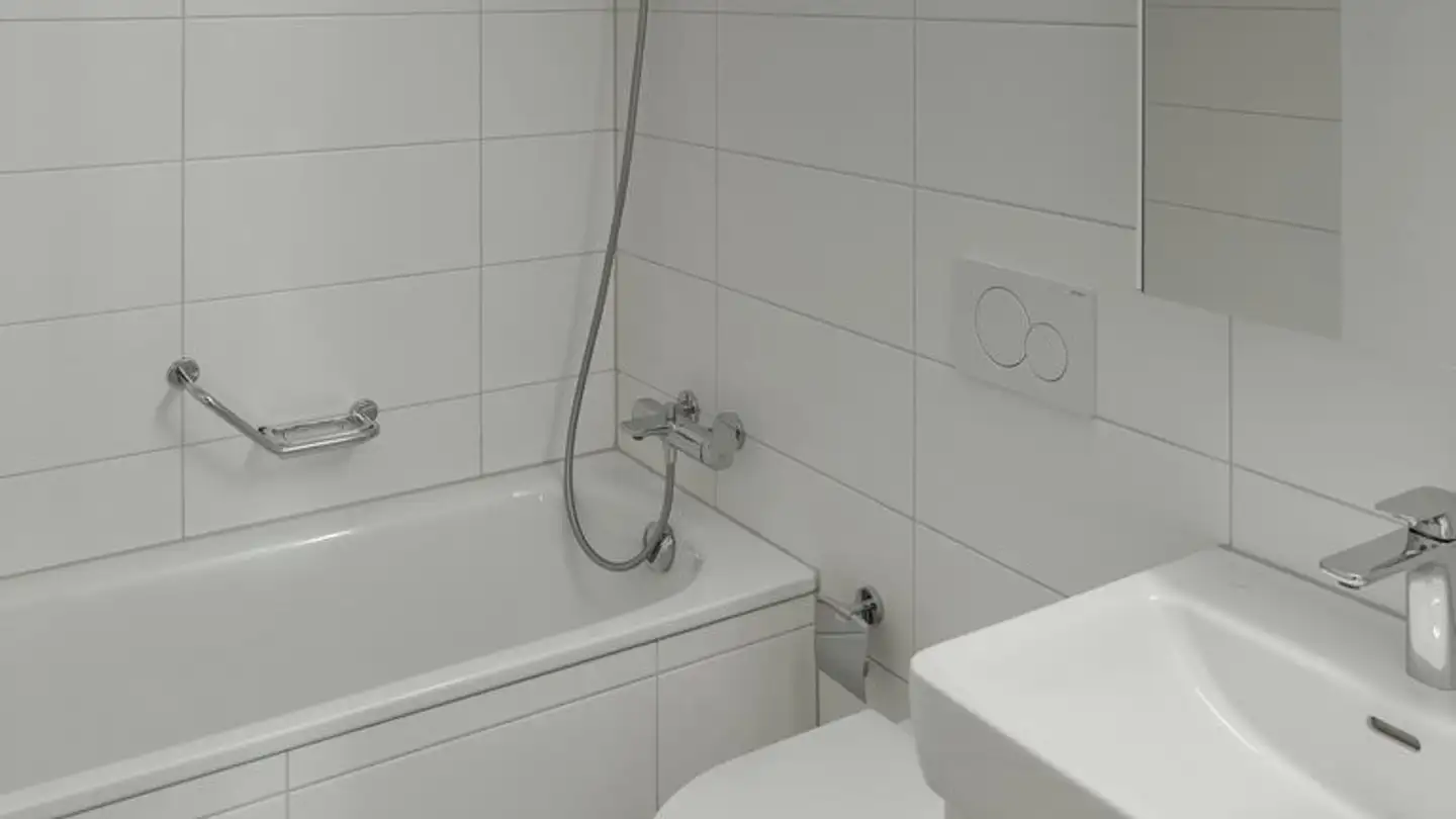 Wohnung mieten - Grienmattweg 30, 4450 Sissach - Foto 3