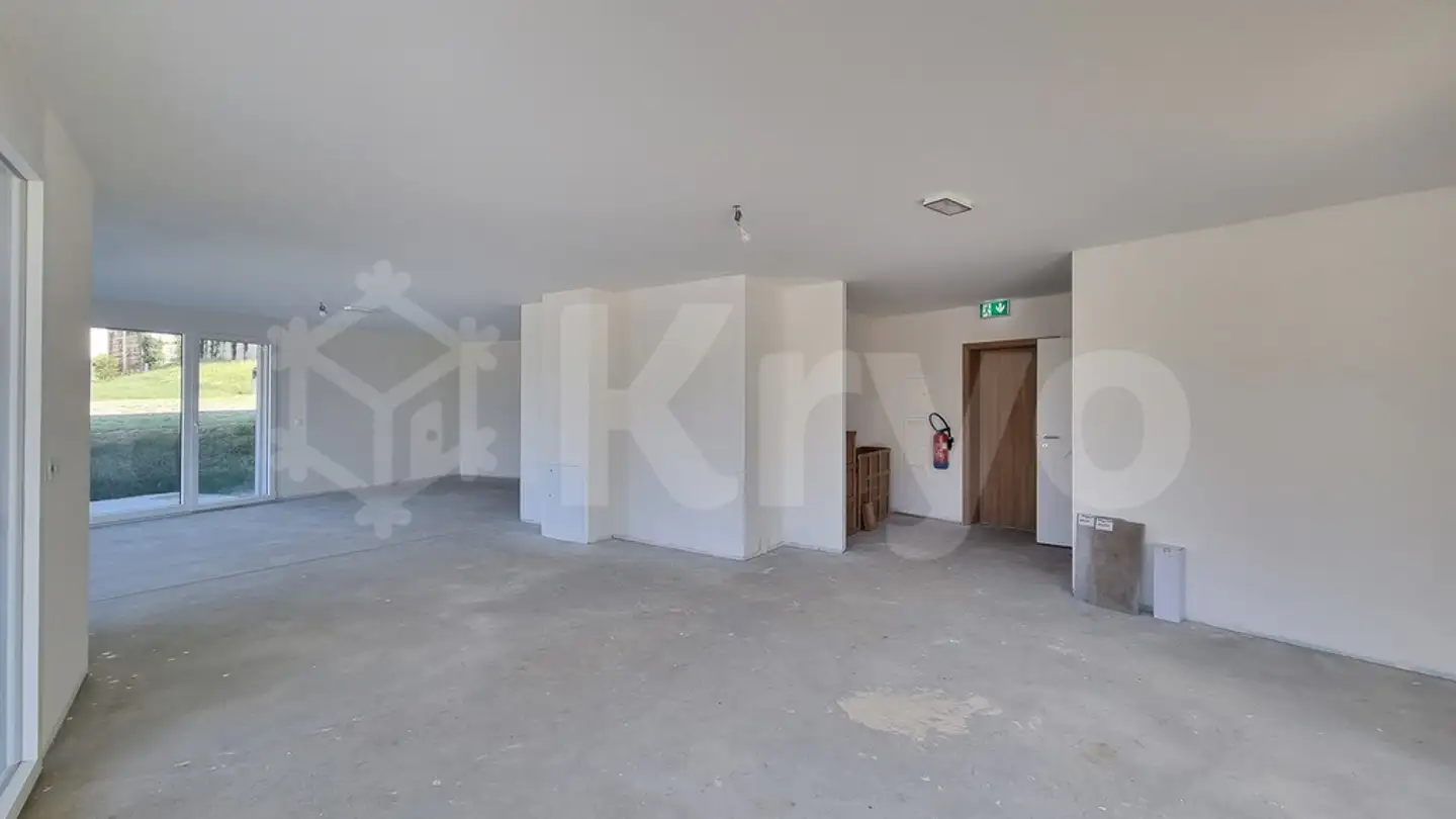 Commercial for rent - Rue De La Tour 69, 1867 Ollon VD - Photo 4