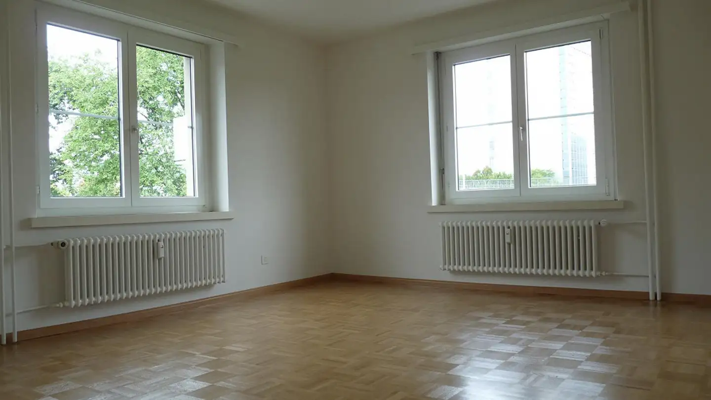 Apartment for rent - Meisengasse 10, 4057 Basel - Photo 3
