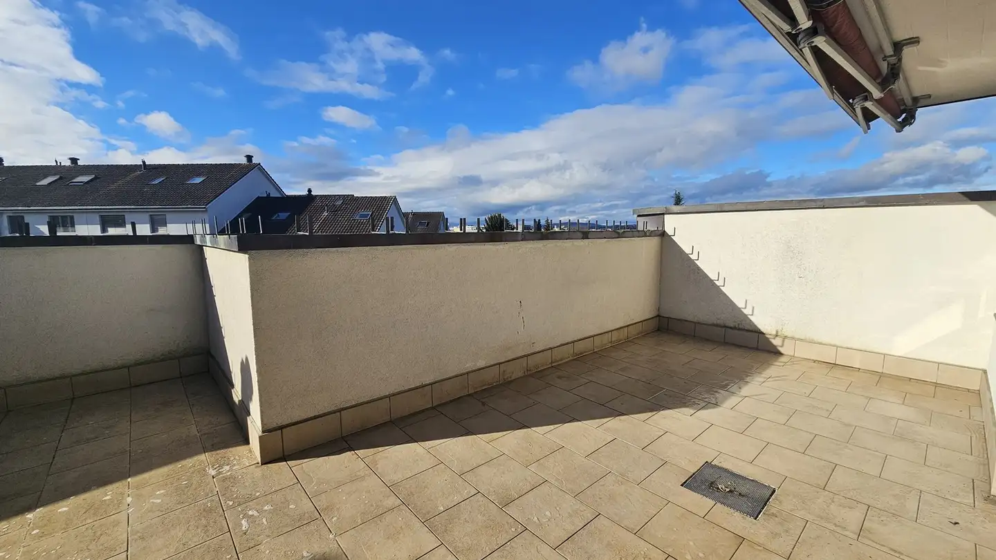 Apartment for rent - Hirschenweg 2, 8580 Amriswil - Photo 2