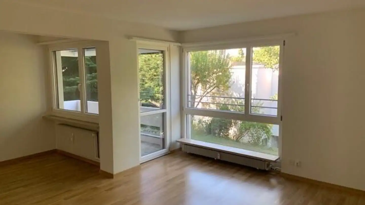 Apartment for rent - Bruderholzstrasse 65, 4104 Oberwil BL - Photo 4