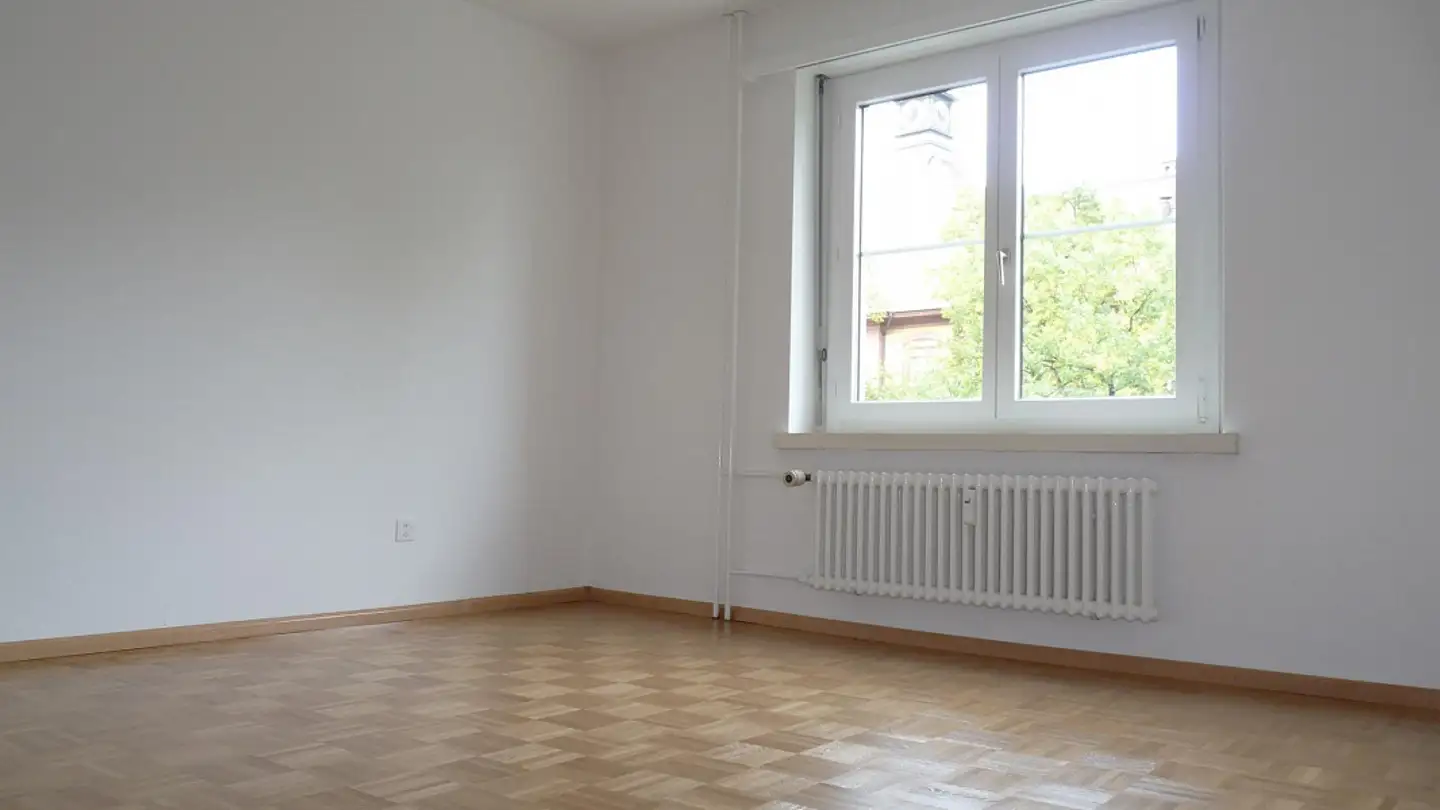 Apartment for rent - Meisengasse 10, 4057 Basel - Photo 4