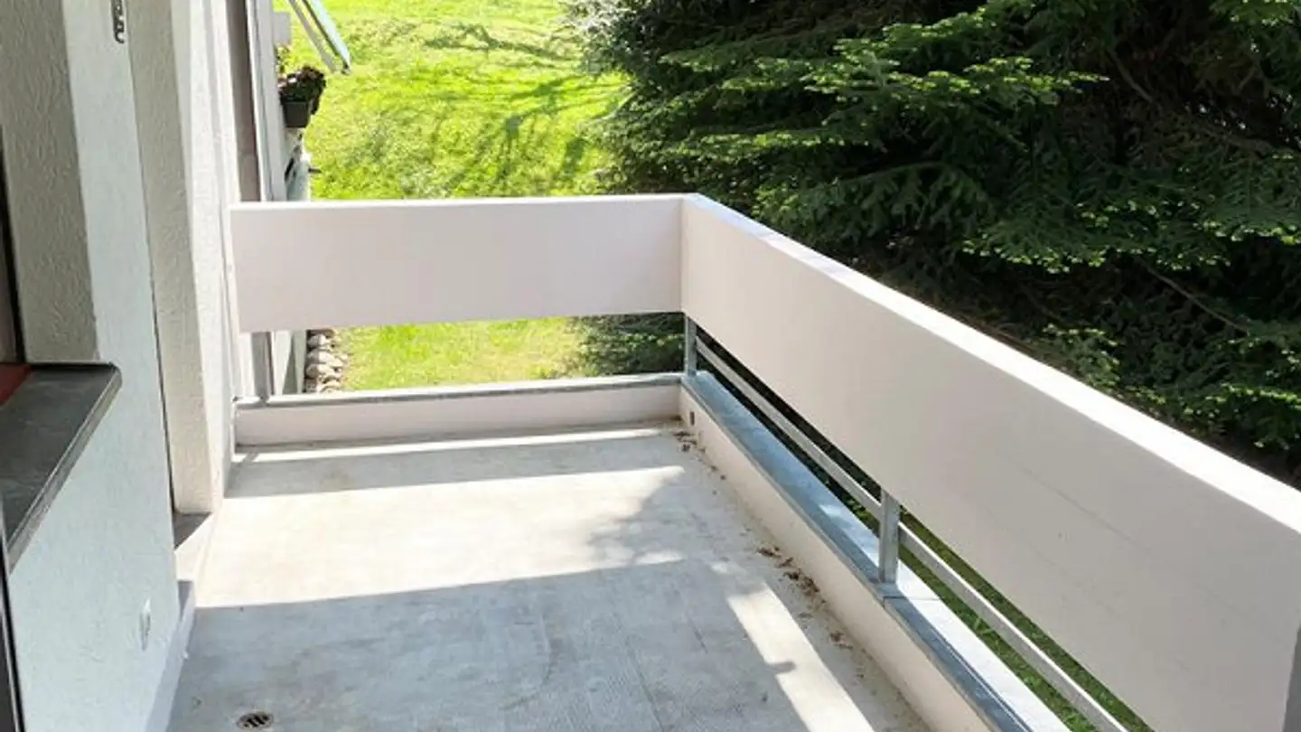 Apartment for rent - Bruderholzstrasse 65, 4104 Oberwil BL - Photo 3