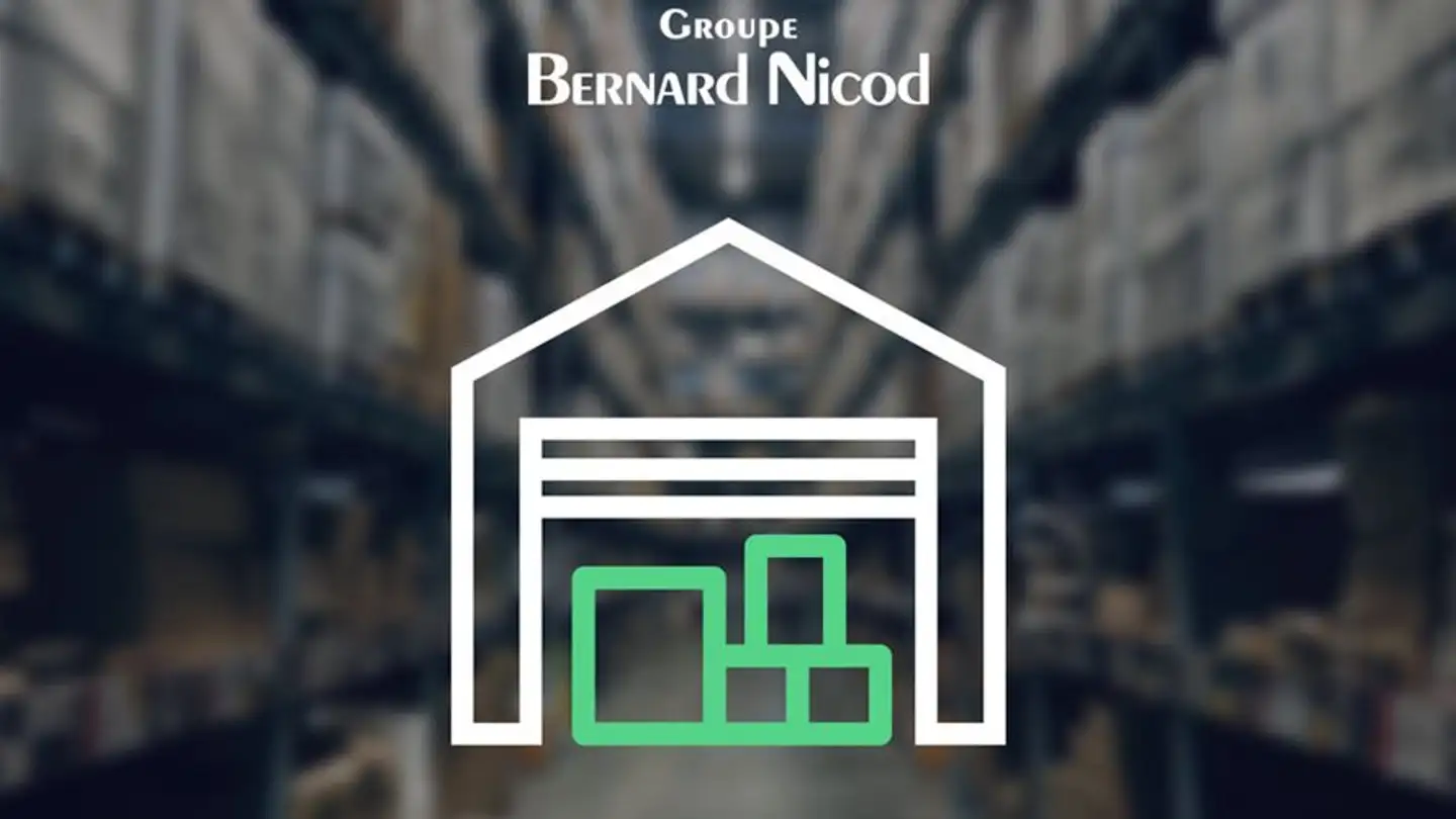 Immeuble mixte à louer - Avenue Du Général-Guisan 42, 1800 Vevey