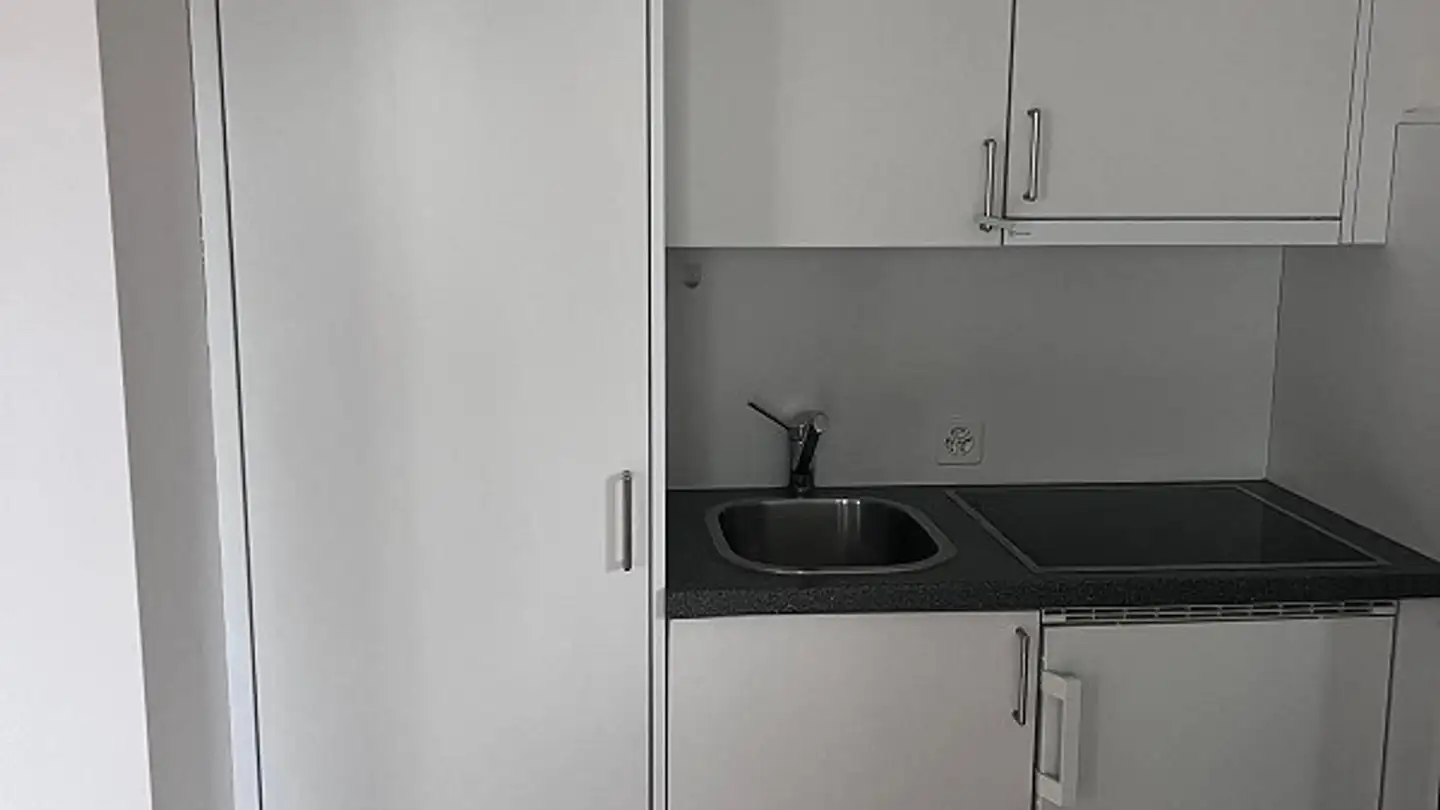 Appartamento in affitto - Harfenbergstrasse 23, 9000 St. Gallen - Foto 2
