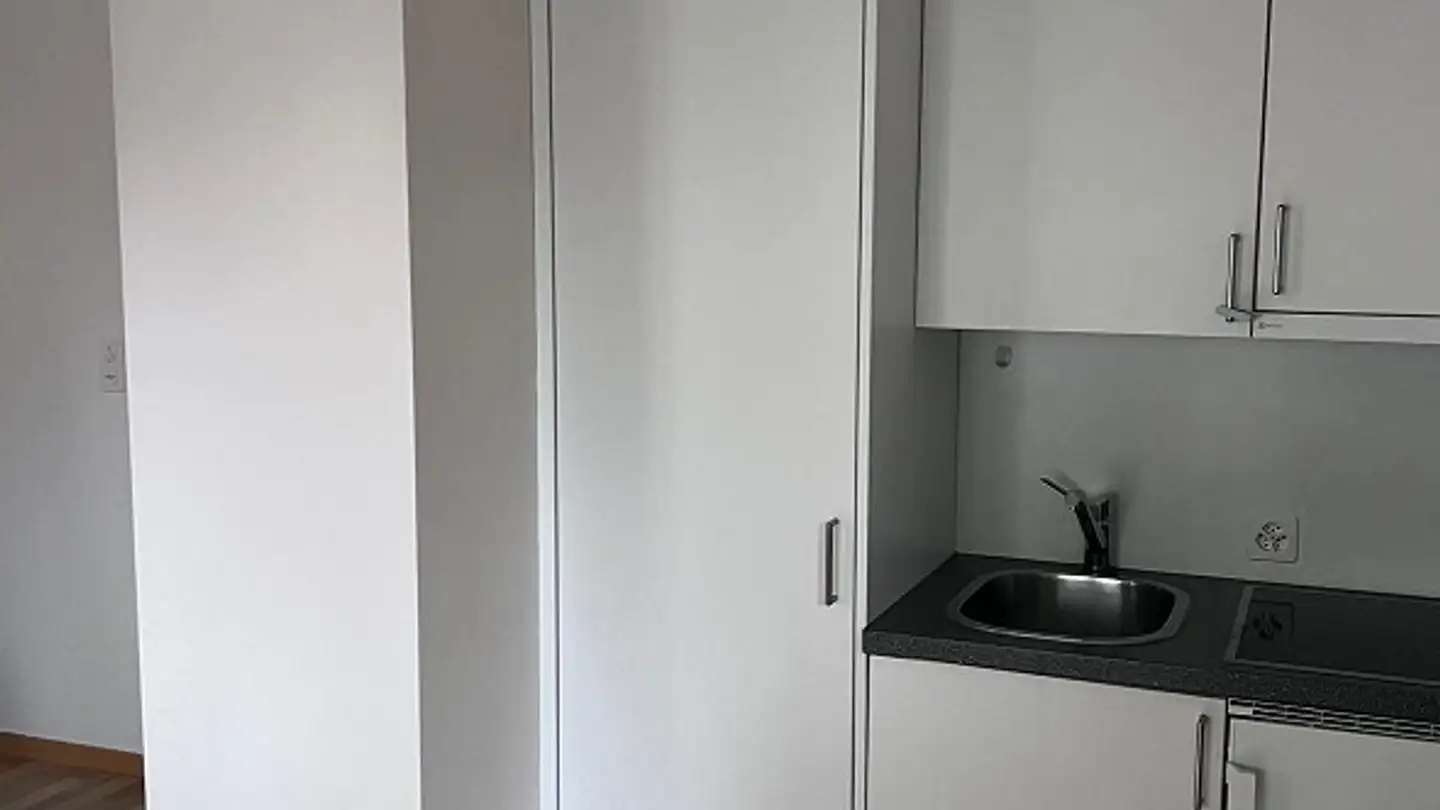 Appartamento in affitto - Harfenbergstrasse 23, 9000 St. Gallen - Foto 3