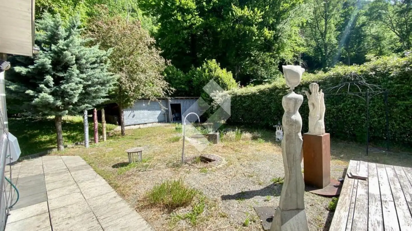 Villa in vendita - 1920 Martigny - Photo 3