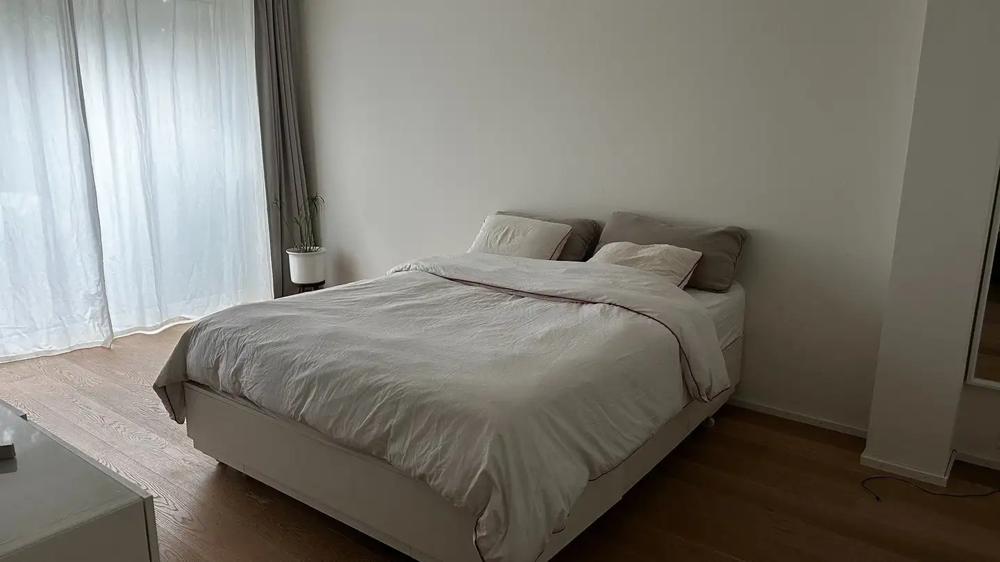 Appartamento in affitto - Bodmerweg, 8706 Meilen - Photo 4