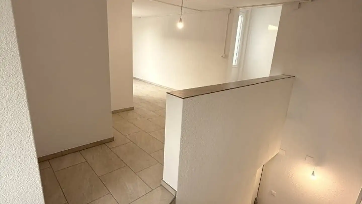 Attico in affitto - Bahnhofstrasse 13, 8180 Bülach - Photo 2