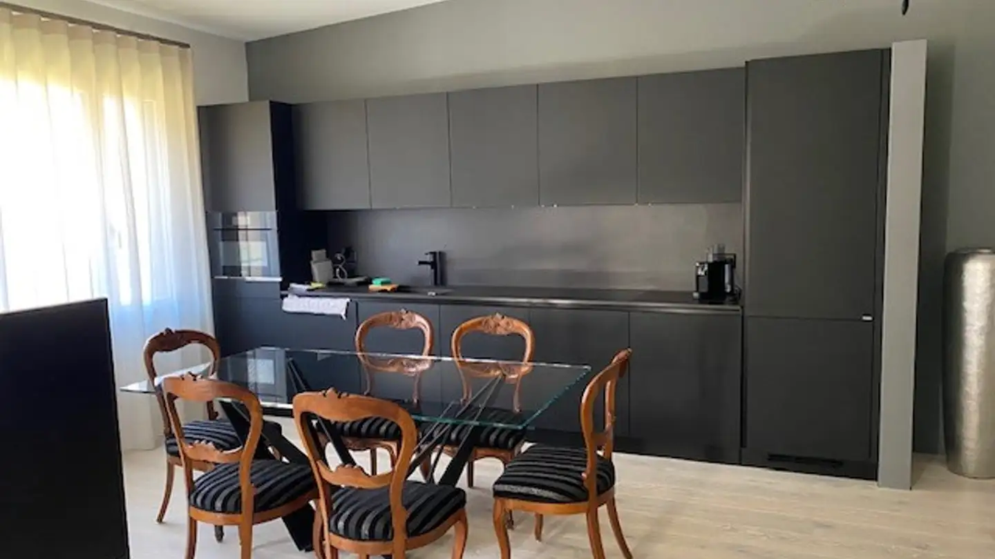 Appartement à vendre - 6512 Giubiasco - Photo 4