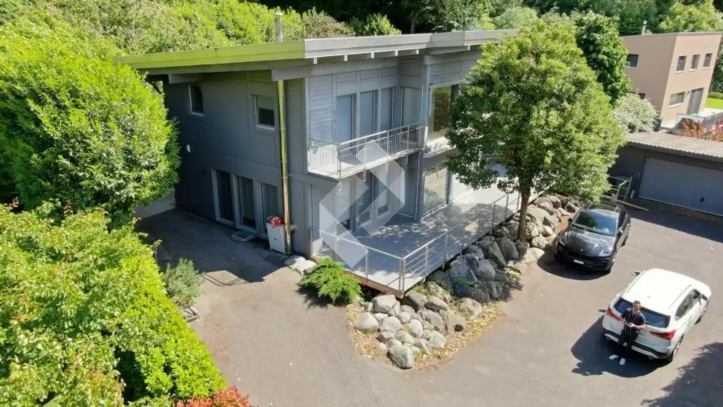 Villa in vendita - 1920 Martigny - Photo 4