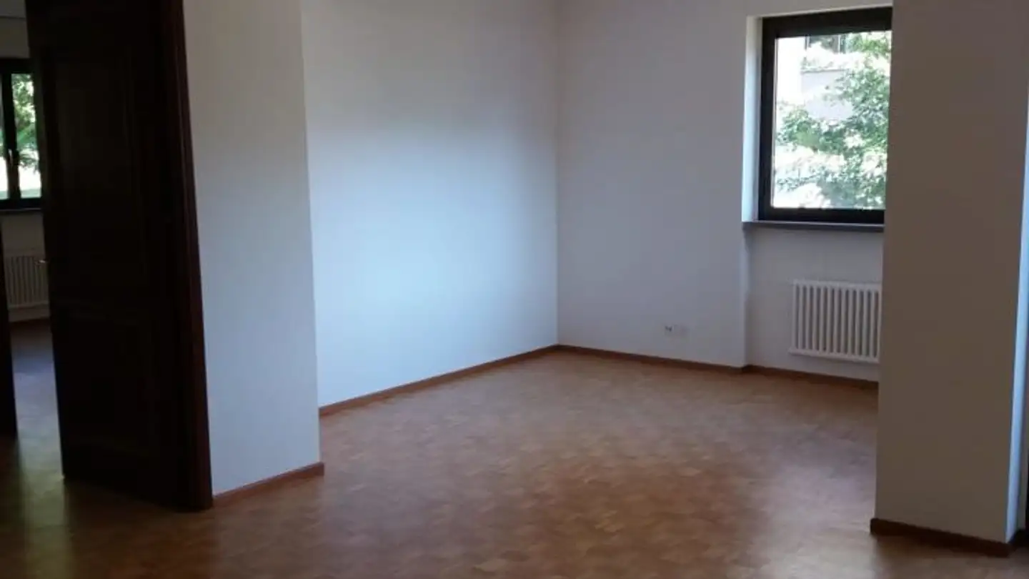 Appartamento in affitto - Via Tesserete 45, 6900 Massagno - Photo 3