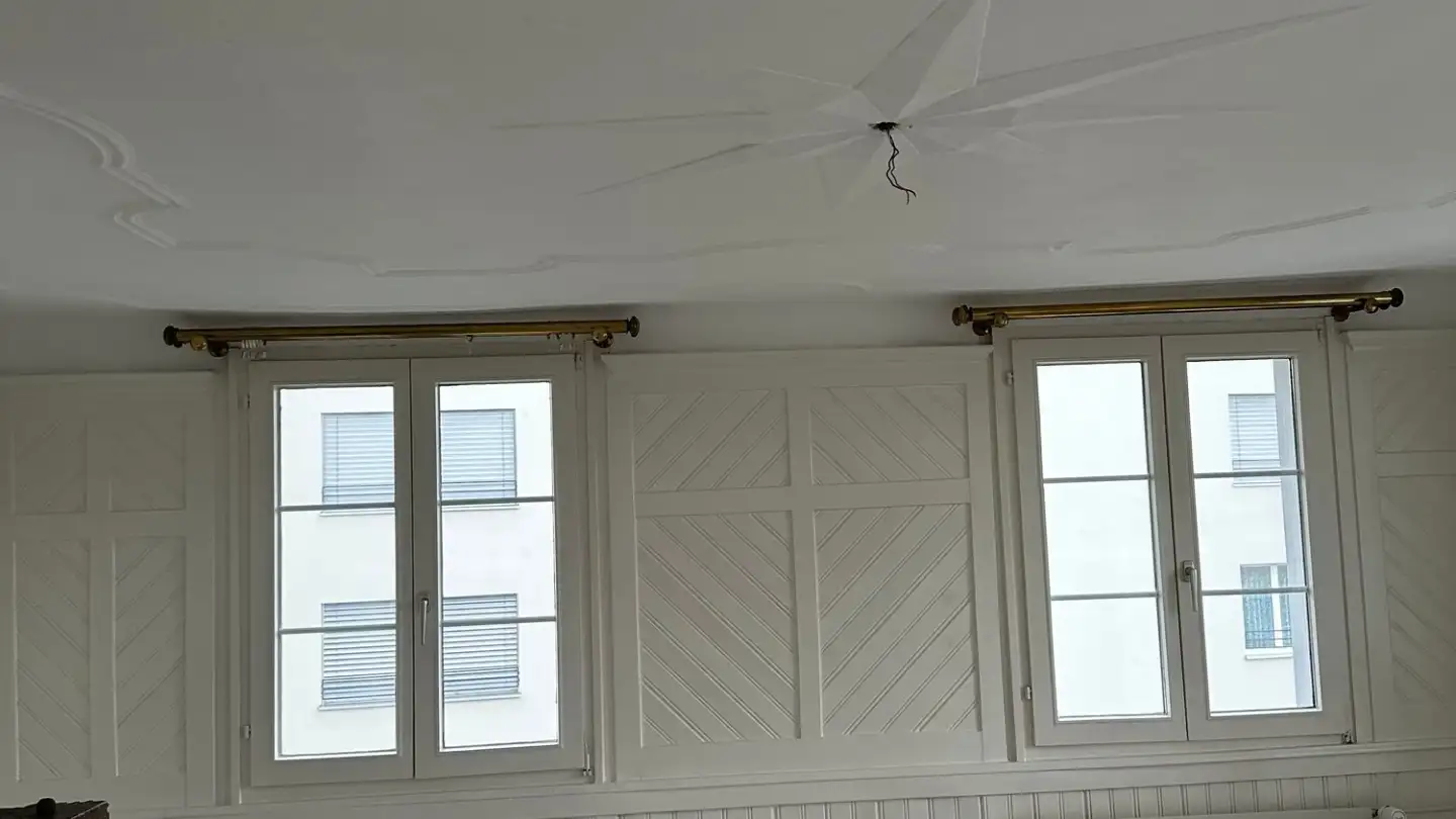 Wohnung mieten - Sulzstrasse 1, 9403 Goldach - Foto 4