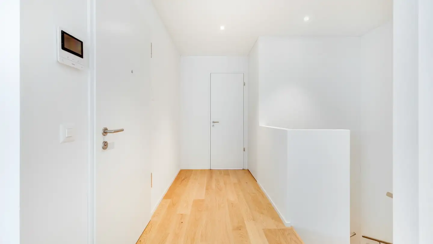 Apartment for sale - Lörracherstrasse 162, 4125 Riehen - Photo 3