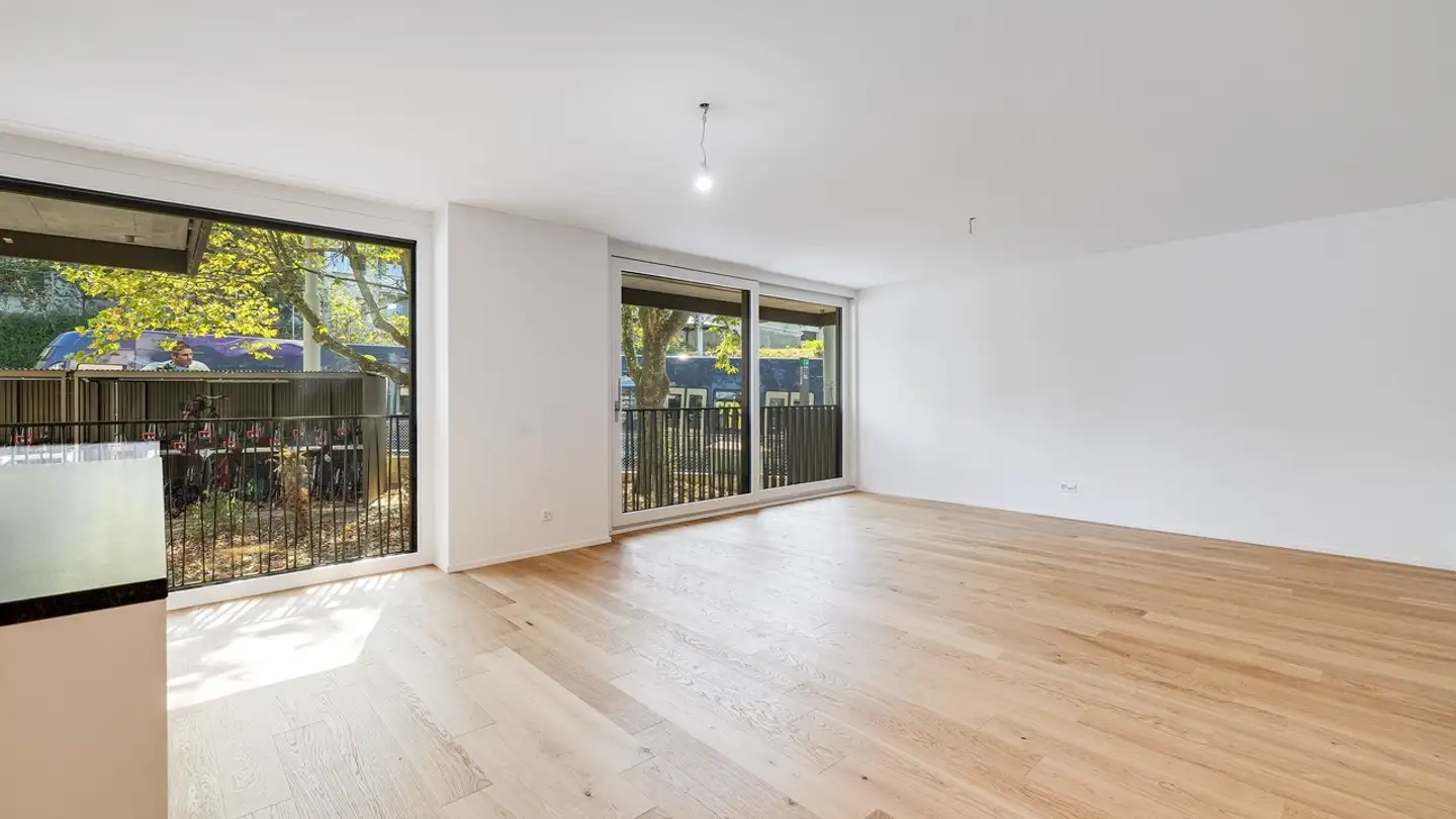 Appartement à vendre - Lörracherstrasse 162, 4125 Riehen - Photo 4