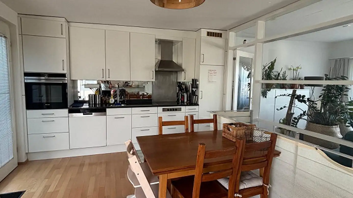 Wohnung mieten - Zürcherstrasse 131, 8102 Oberengstringen - Foto 3