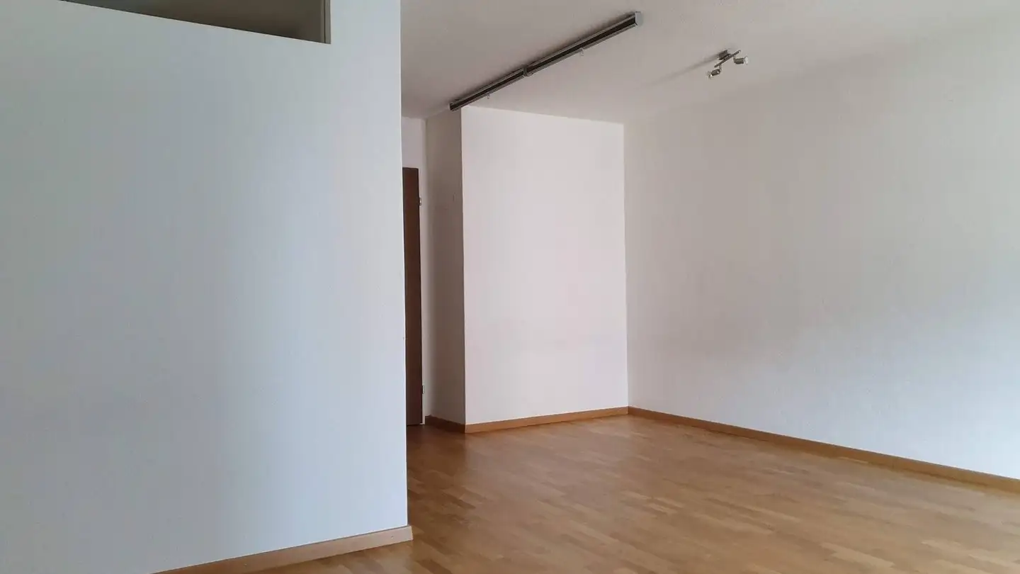 Appartement à louer - Grossfeldstrasse 13, 8887 Mels - Photo 2