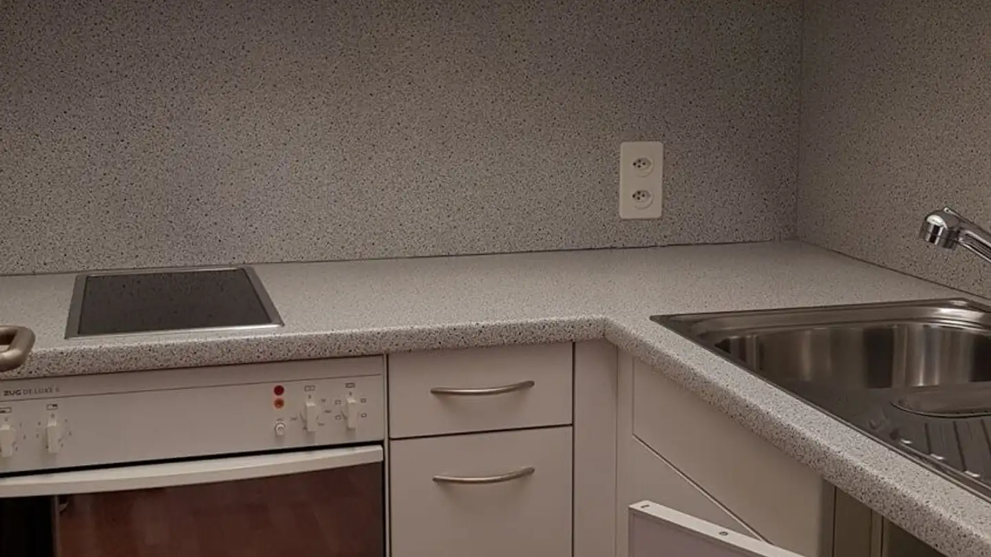 Appartement à louer - Grossfeldstrasse 13, 8887 Mels - Photo 4