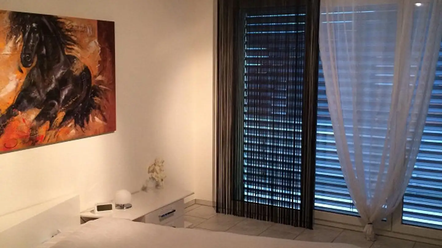 Apartment for rent - Altmattstrasse 25, 6418 Rothenthurm - Photo 4