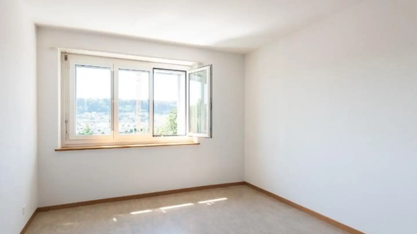 Wohnung mieten - Kanalweg 32, 4800 Zofingen - Foto 4