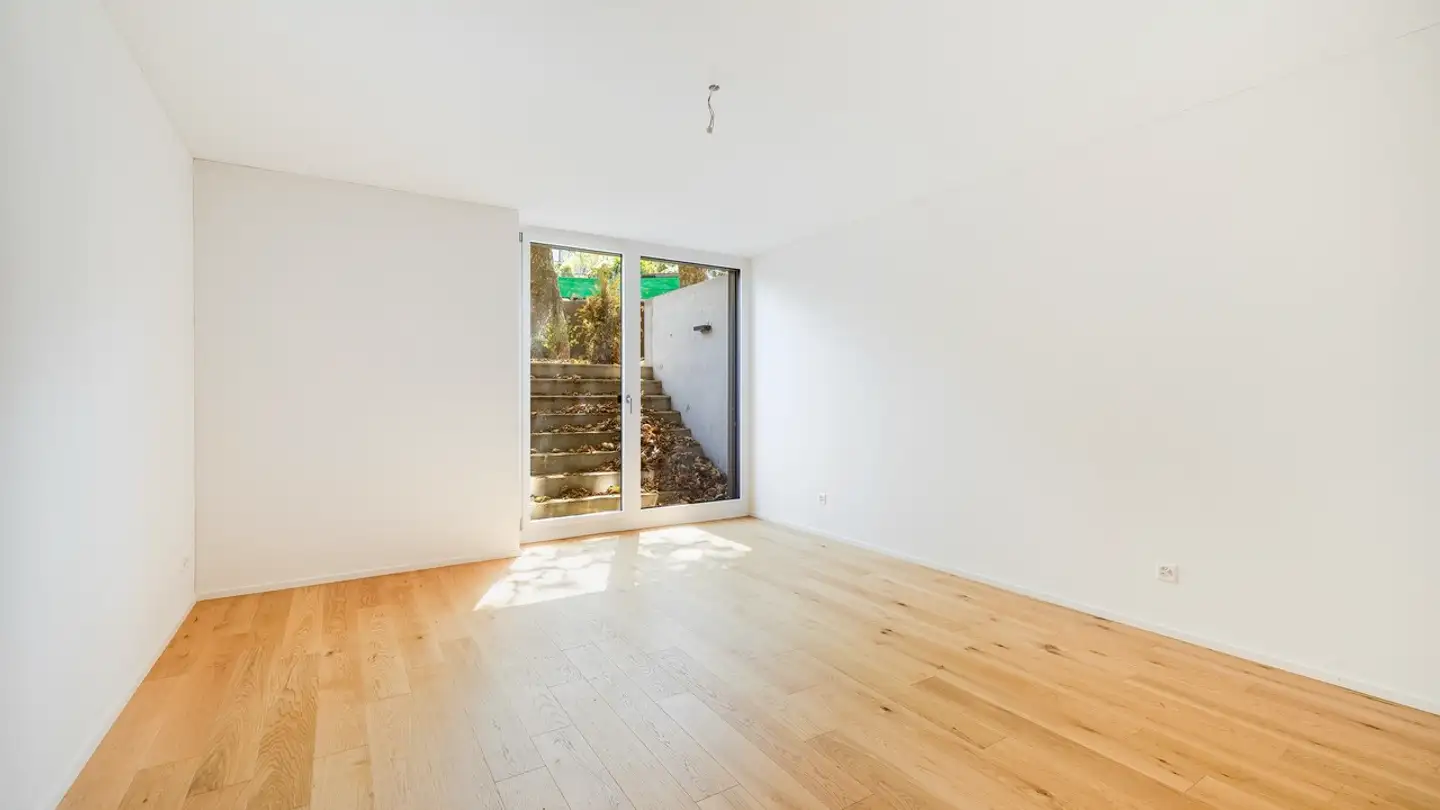 Appartamento in vendita - Lörracherstrasse 162, 4125 Riehen - Foto 4