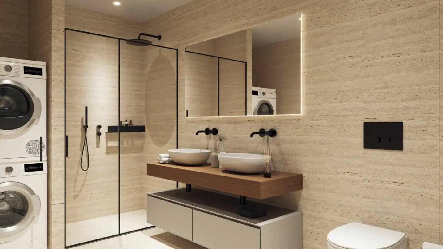 Apartment for sale - Via Campagne, 6596 Gordola - Photo 3