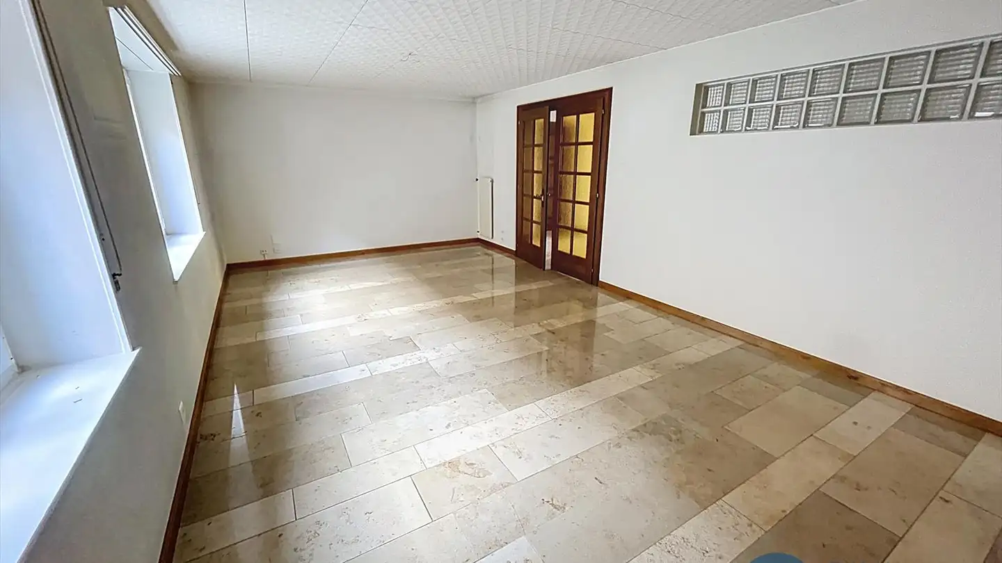 Appartement à louer - Rue Du Léman 5, 1920 Martigny - Photo 2