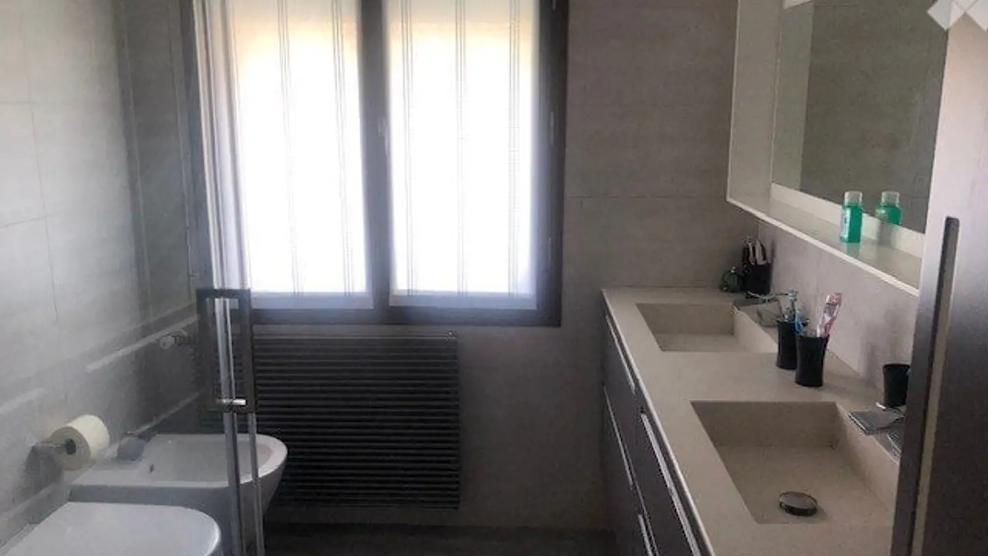 Casa singola in vendita - 6834 Morbio Inferiore - Foto 4