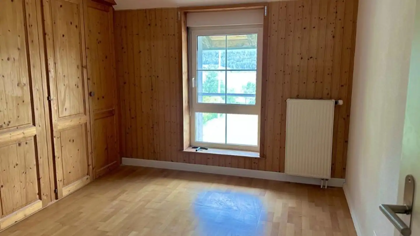 Apartment for rent - Chez Aaron 15, 1346 Les Bioux