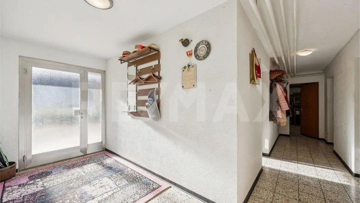 Casa singola in vendita - Retschenweg 2, 4425 Titterten - Foto 4