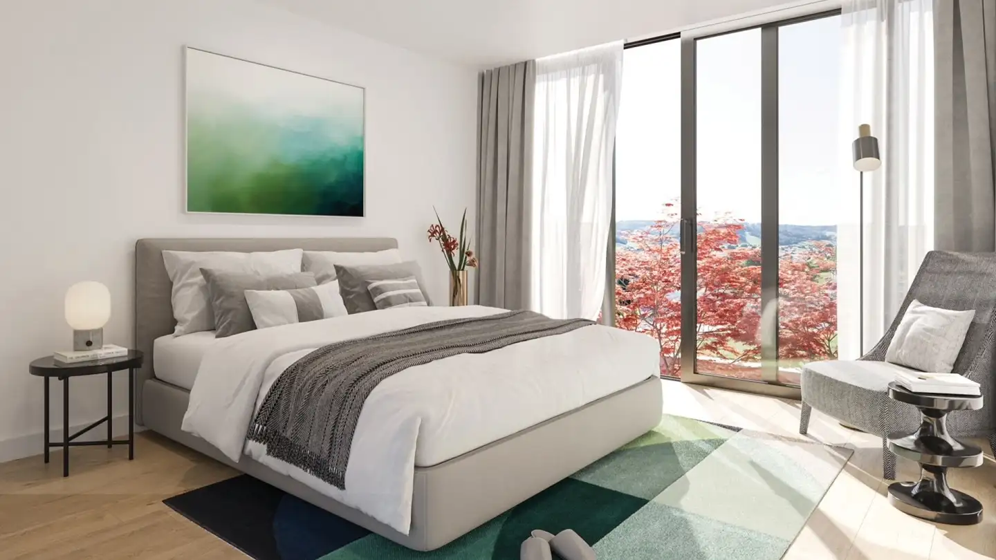 Casa singola in vendita - 5727 Oberkulm - Photo 4