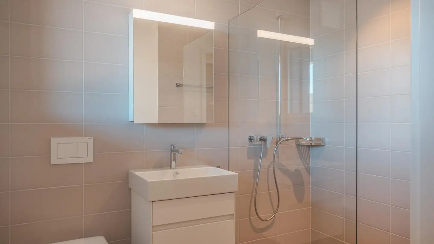 Wohnung mieten - Jägerstrasse 59, 8406 Winterthur - Foto 3
