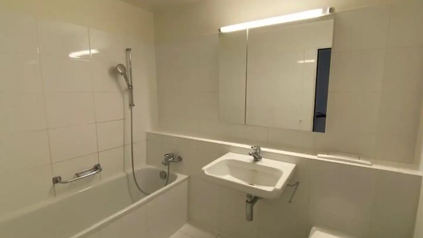 Apartment for rent - Edletenstrasse 18, 4415 Lausen - Photo 3