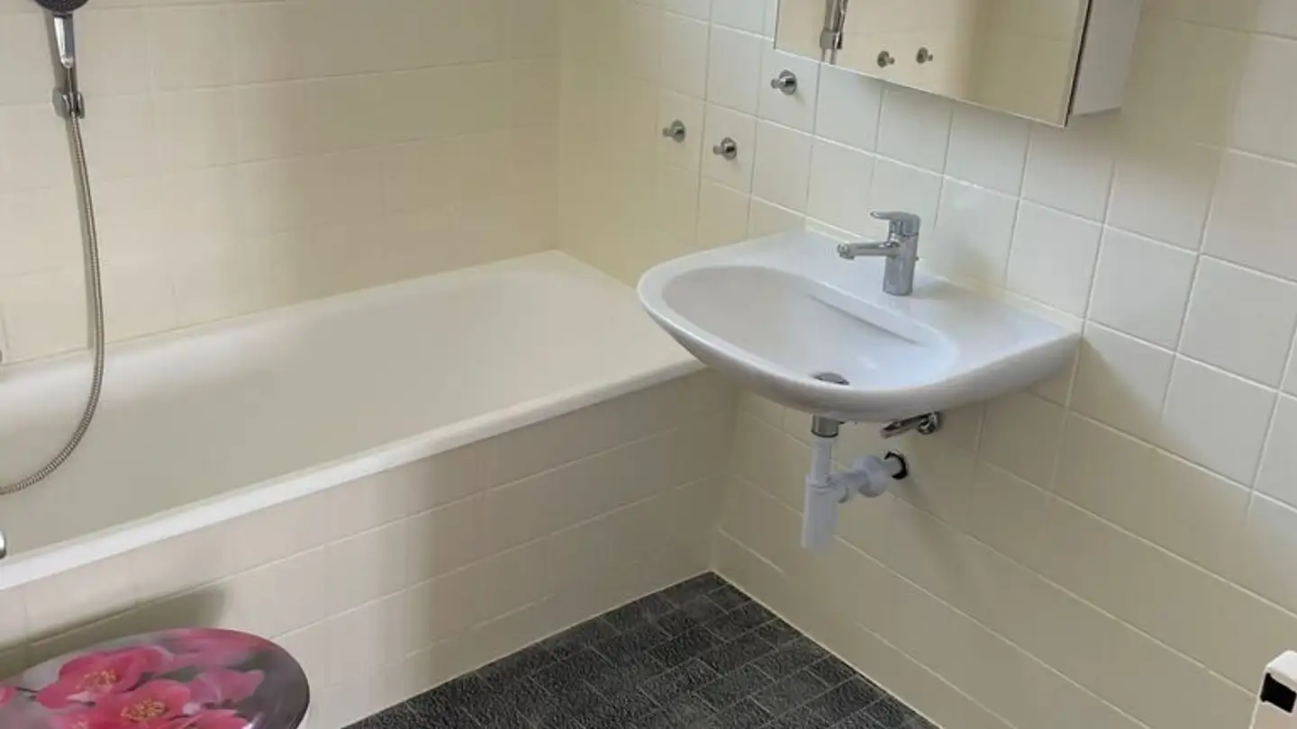 Appartement à louer - 2854 Bassecourt - Photo 4