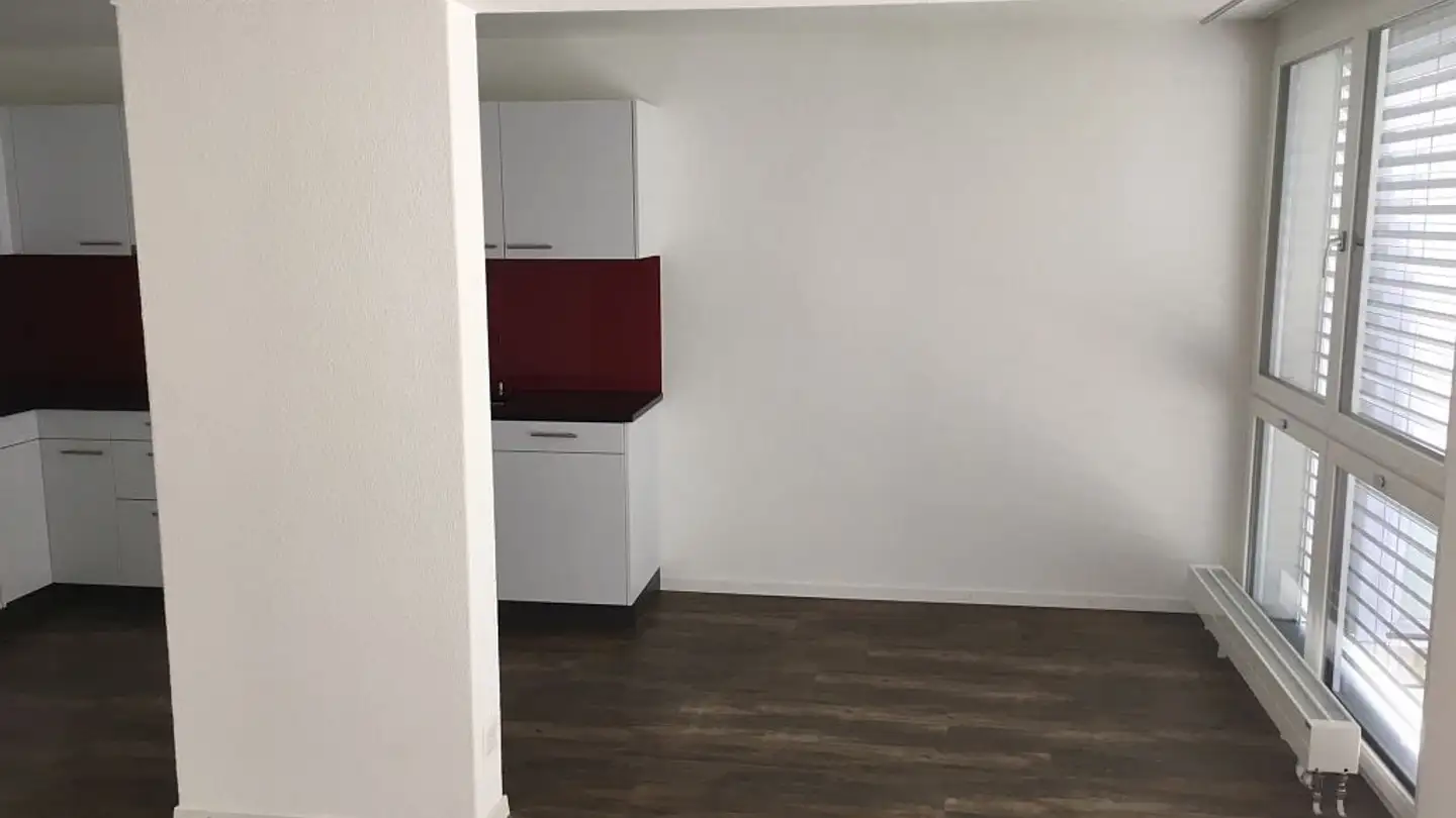 Apartment for rent - Schulhausstrasse 13, 3672 Oberdiessbach - Photo 3