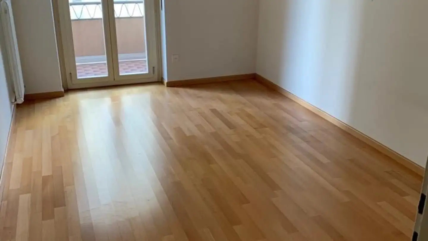 Appartamento in affitto - Via Soldini 43, 6830 Chiasso - Photo 4