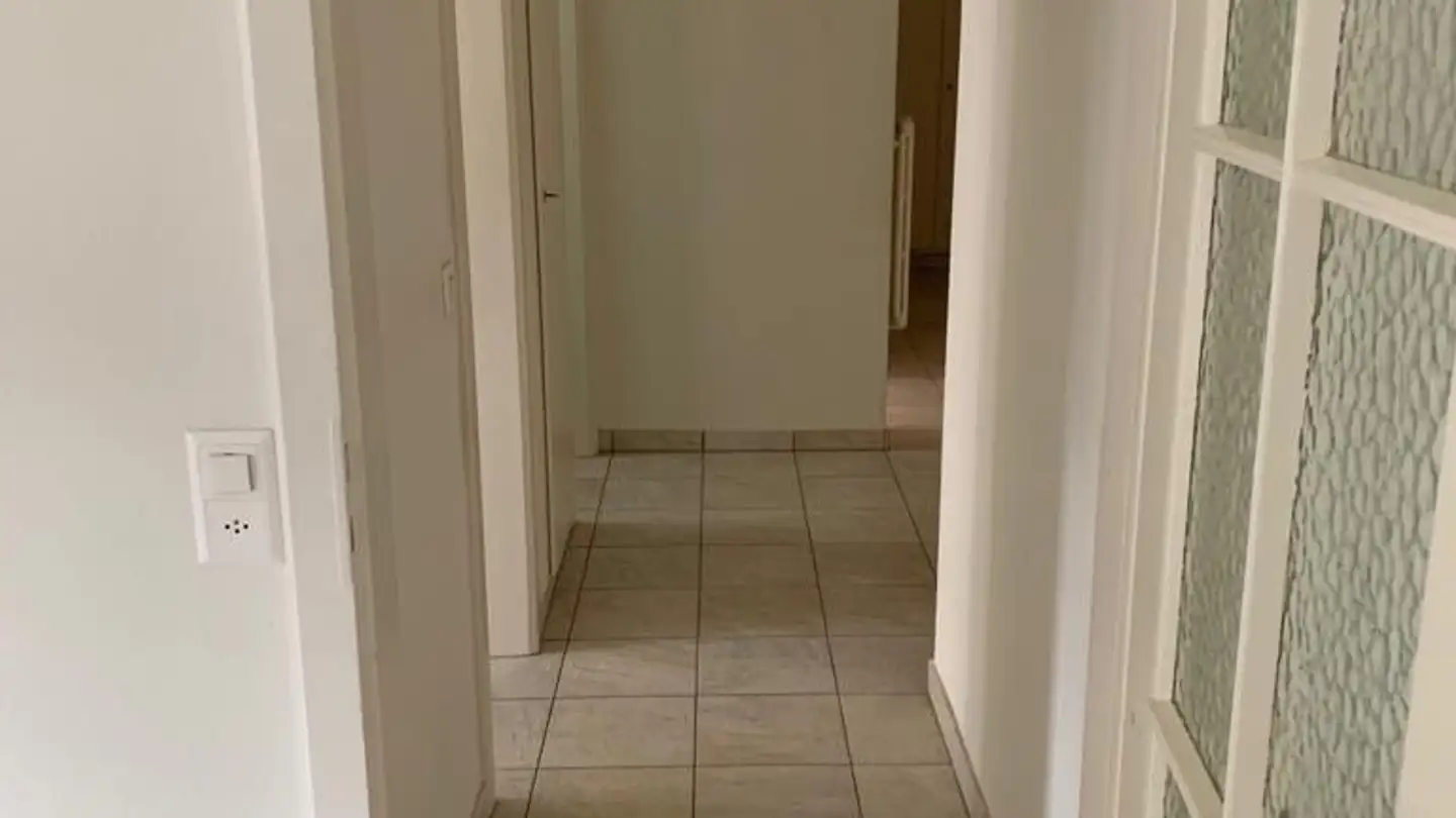 Appartamento in affitto - Via Soldini 43, 6830 Chiasso - Photo 3