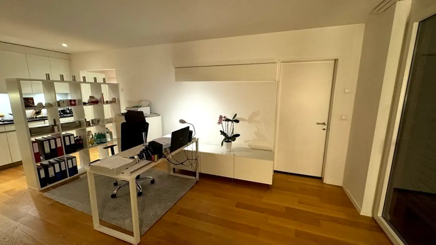 Apartment for rent - 6415 Arth - Photo 2