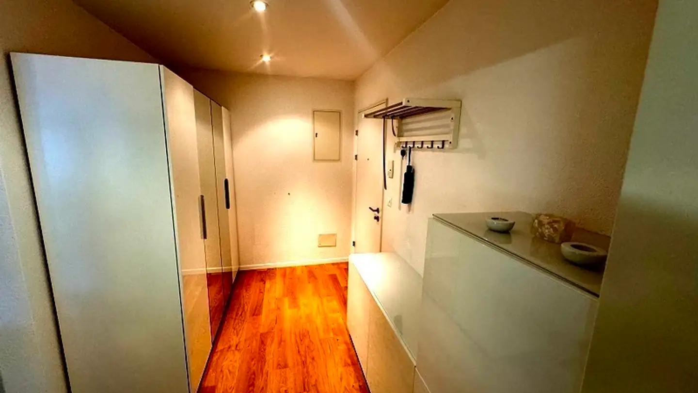 Apartment for rent - 6415 Arth - Photo 3