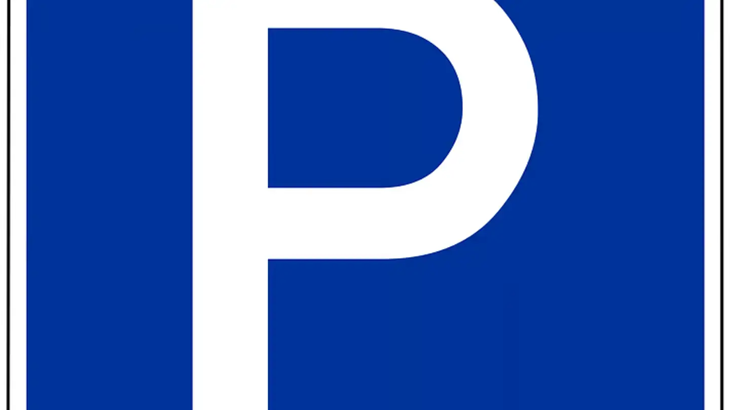 Underground parking space for rent - Gesellschaftsstrasse, 3012 Bern