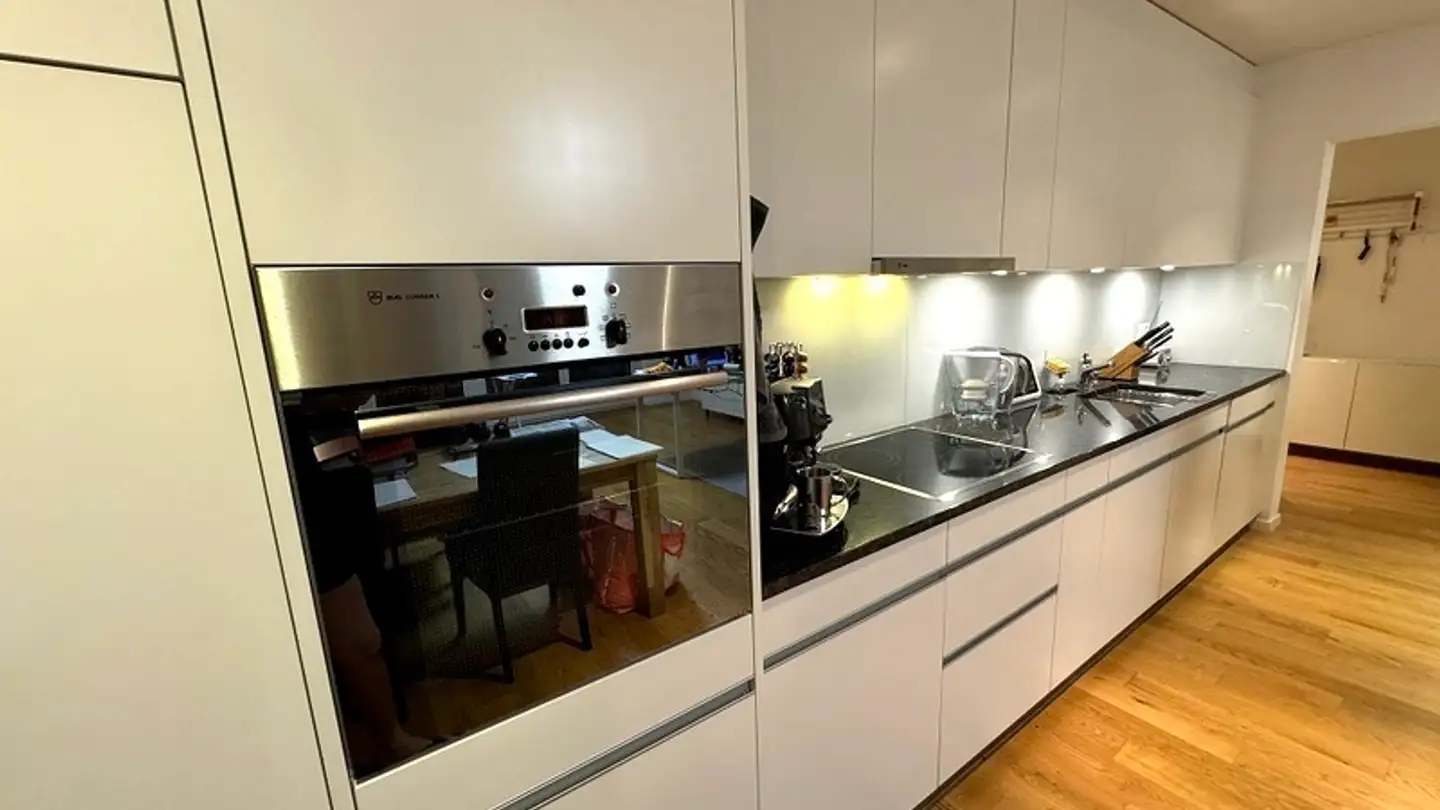 Apartment for rent - 6415 Arth - Photo 4