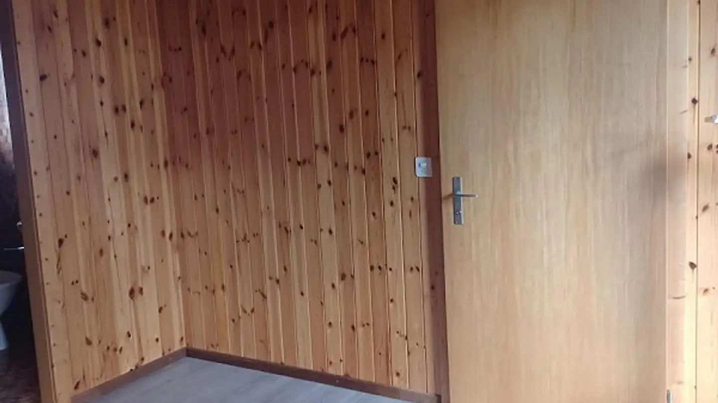 Appartement à louer - Schmalzgrubenstrasse 8, 8842 Unteriberg - Photo 3