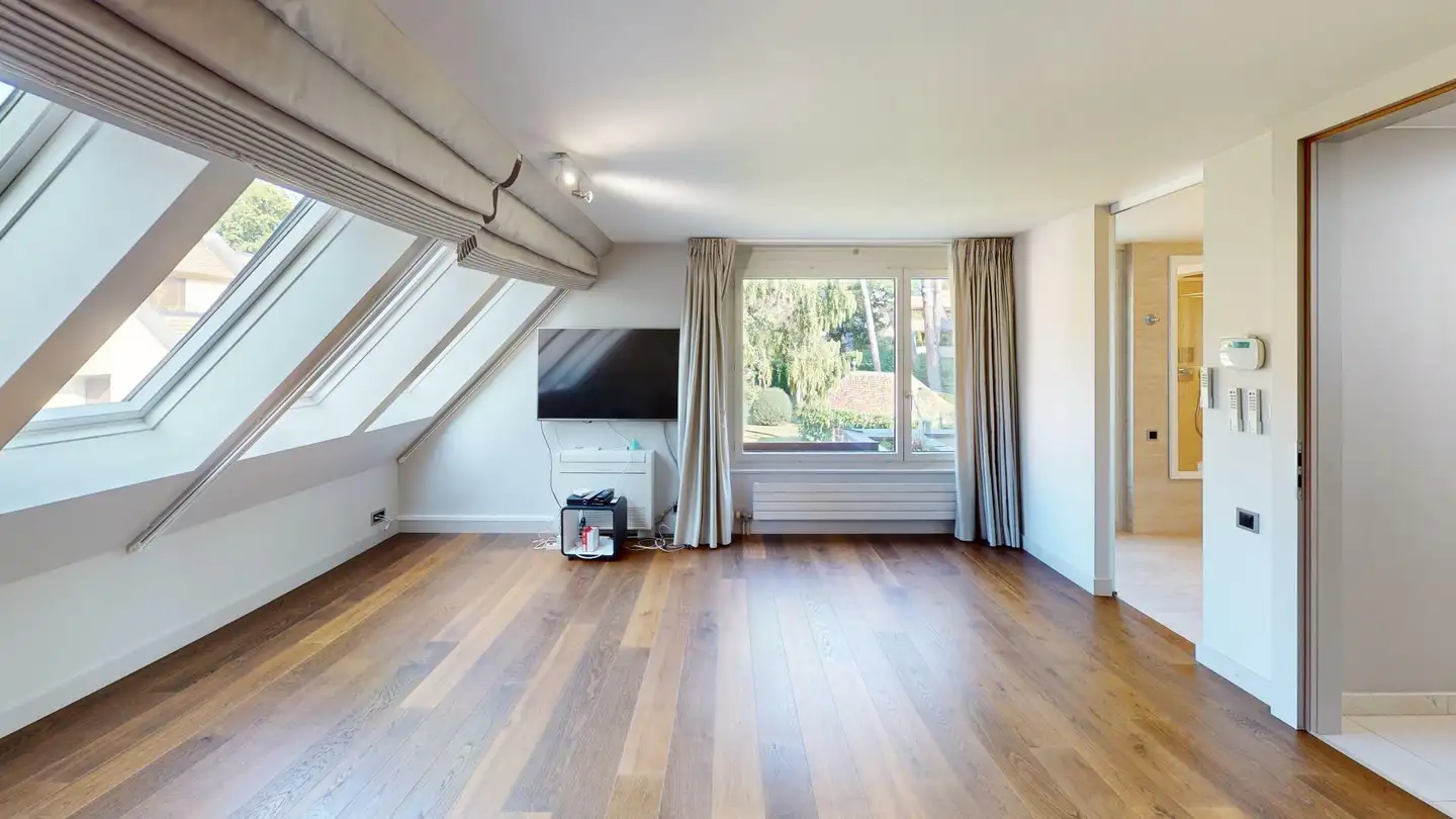 Penthouse for sale - 1231 Conches - Photo 3