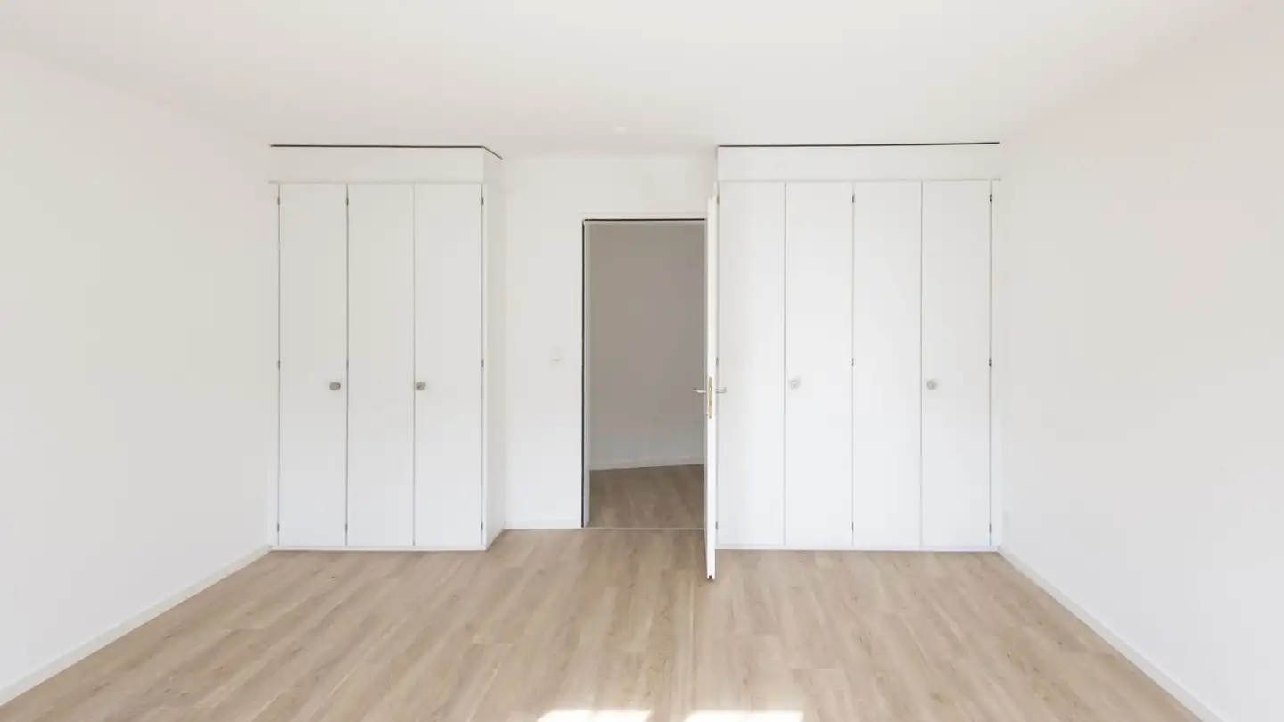 Office space for rent - Zolliker Strasse, 8008 Zürich
