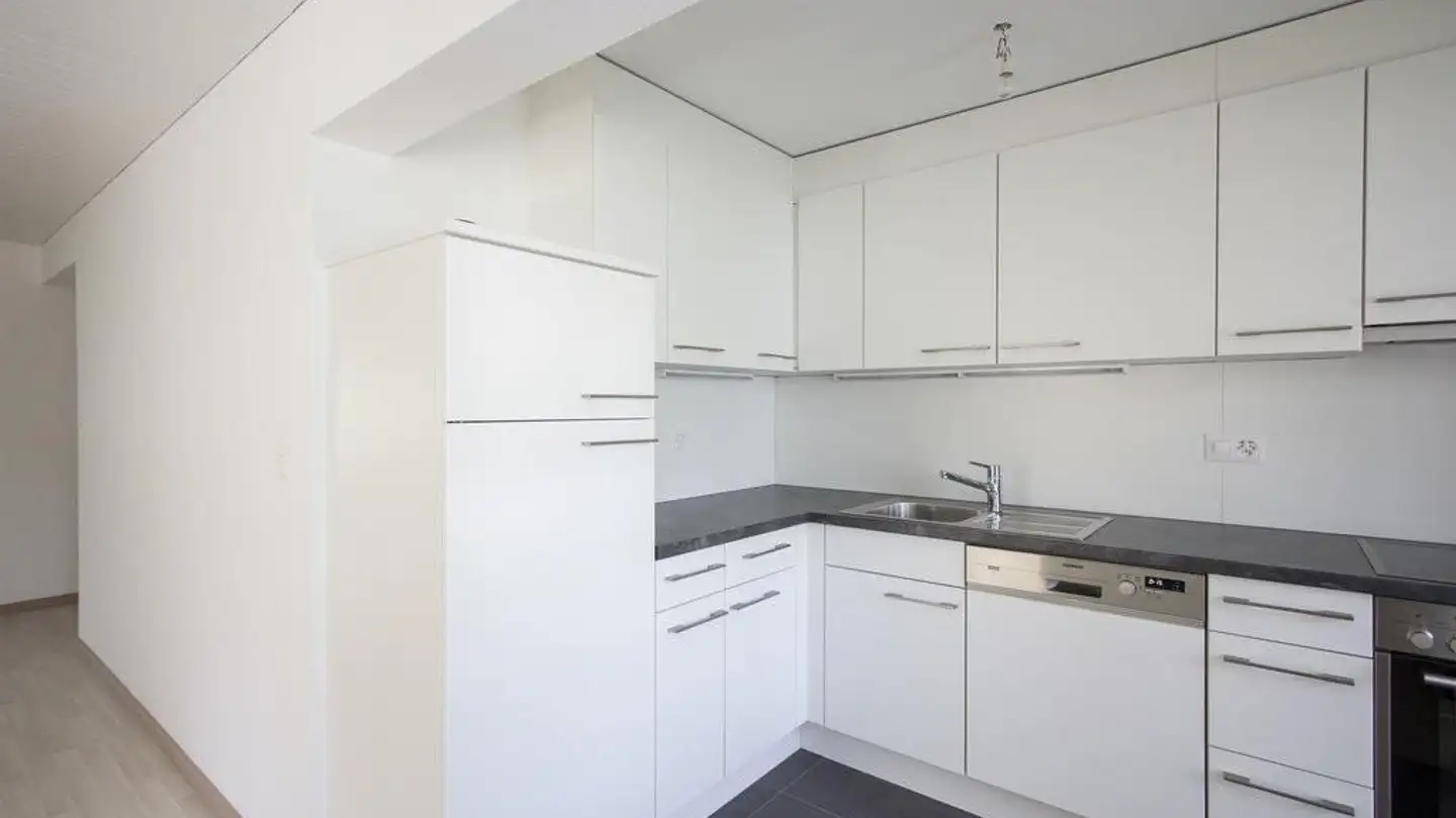 Apartment for rent - Hofmattweg 45, 4144 Arlesheim - Photo 4