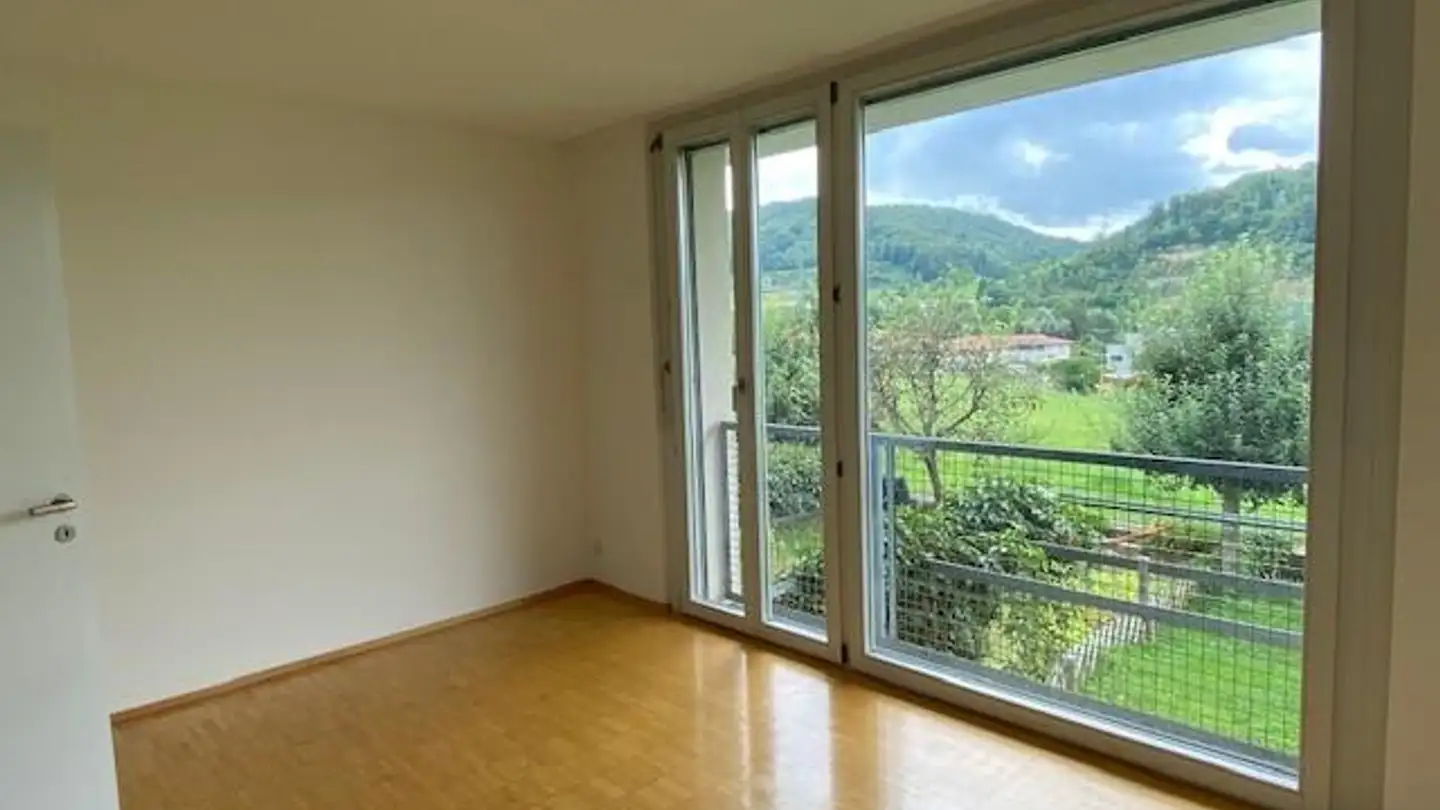 Apartment for rent - Edletenstrasse 18, 4415 Lausen - Photo 4