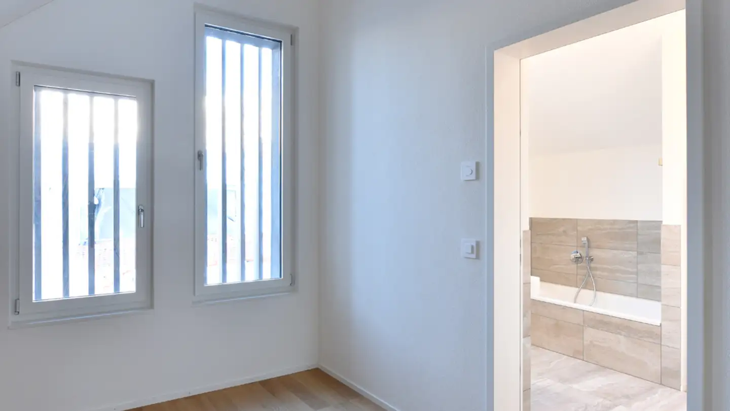 Villa à louer - Bavurtga 3, 7402 Bonaduz - Photo 3